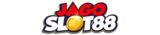 Jagoslot88